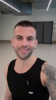 Видео: Всем приветы ! 💖