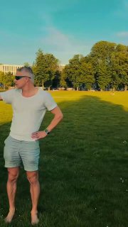 Видео: Уже послезавтра в пятницу