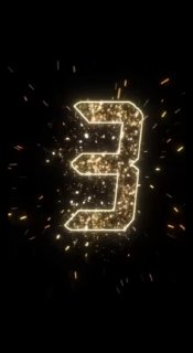 Видео: 28 июня 2026
